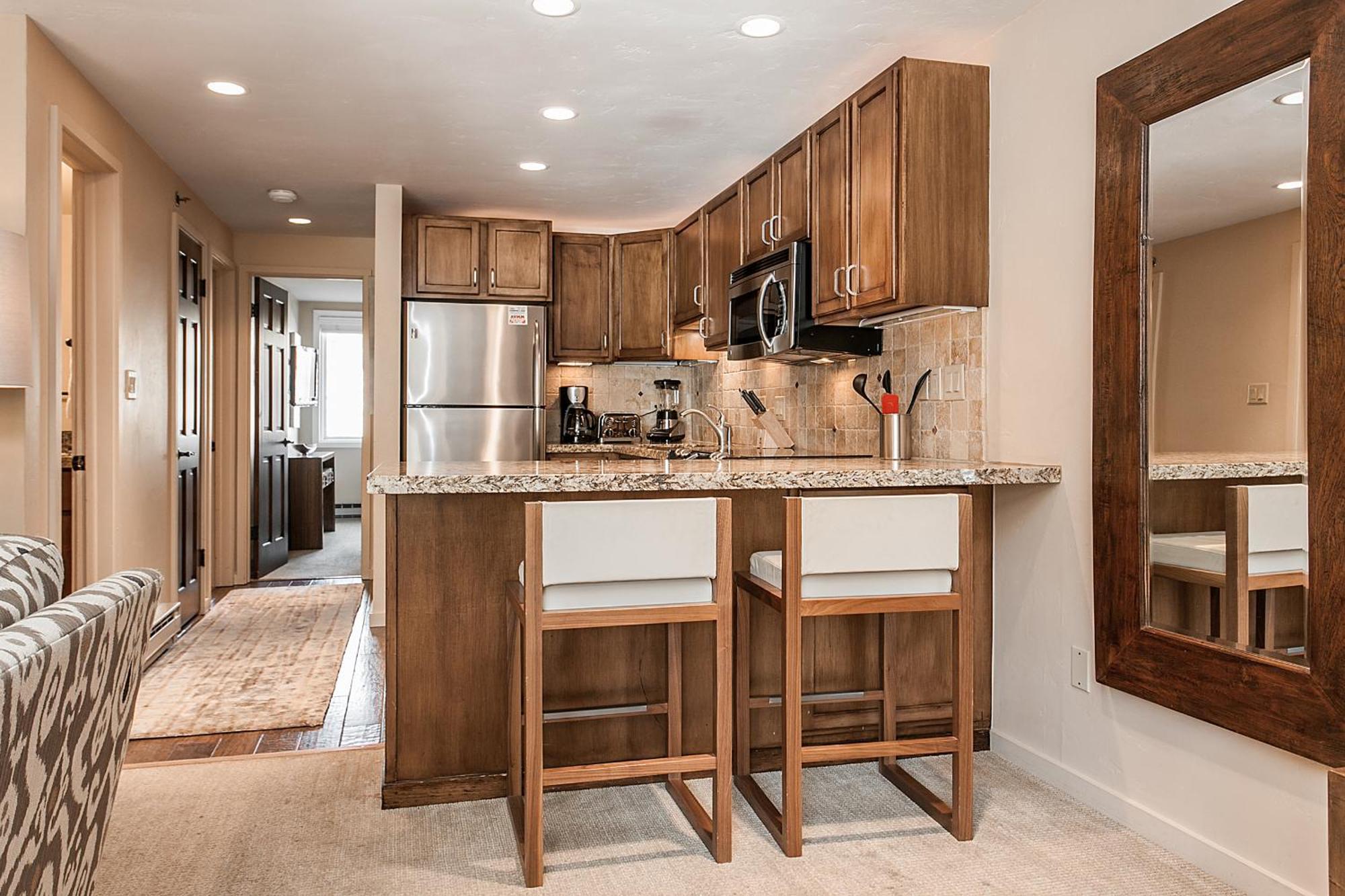 Terracehouse By Snowmass Vacations Daire Snowmass Village Oda fotoğraf
